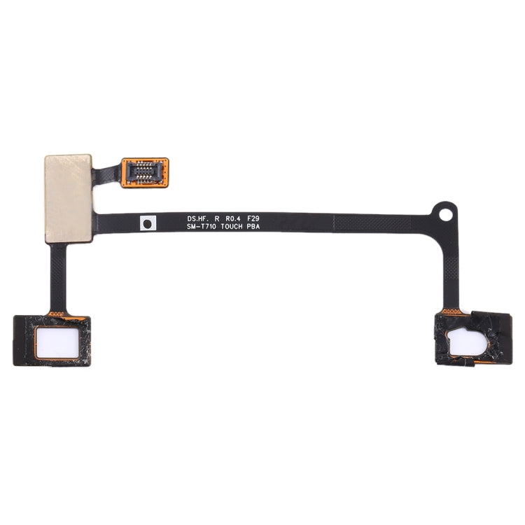 Pour Samsung Galaxy Tab S2 8.0 / T710 / T715 Câble flexible de retour et de capteur