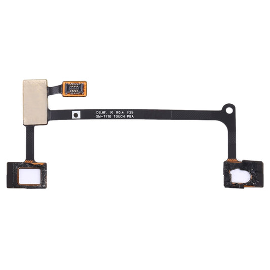 Pour Samsung Galaxy Tab S2 8.0 / T710 / T715 Câble flexible de retour et de capteur