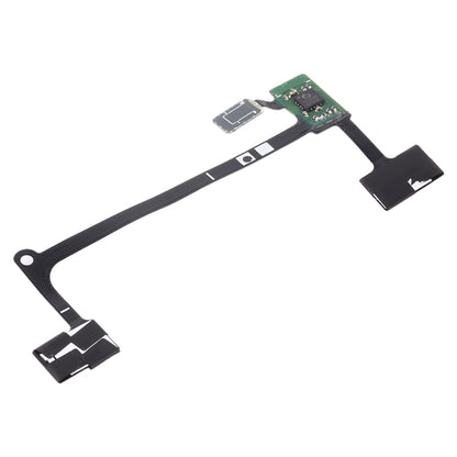 Pour Samsung Galaxy Tab S2 8.0 / T710 / T715 Câble flexible de retour et de capteur