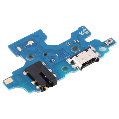 Pour carte de port de charge Samsung Galaxy A41 / SM-A415