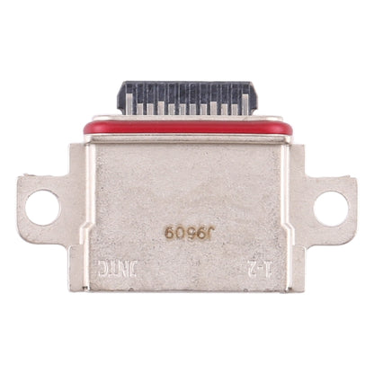 Pour connecteur de port de charge Samsung Galaxy Note10+/Note10.