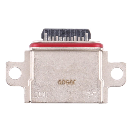 Pour connecteur de port de charge Samsung Galaxy Note10+/Note10.