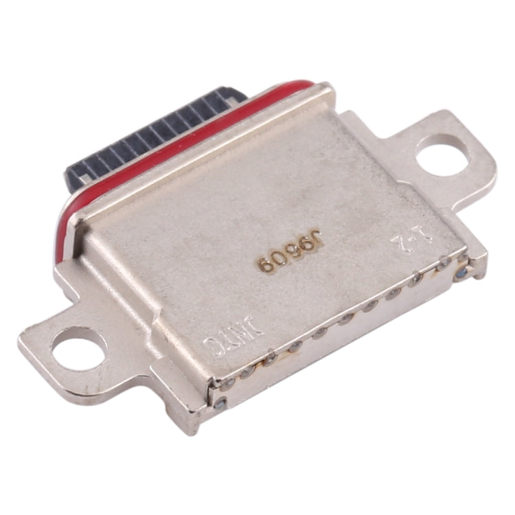 Pour connecteur de port de charge Samsung Galaxy Note10+/Note10.