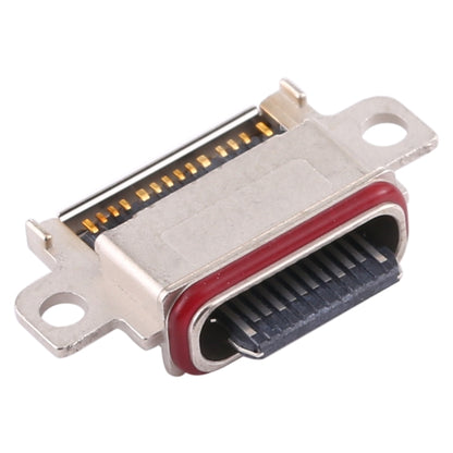 Pour connecteur de port de charge Samsung Galaxy Note10+/Note10.