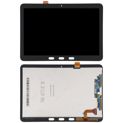 Écran LCD et numériseur complet pour Samsung Galaxy Tab Active Pro SM-T540/T545/T547