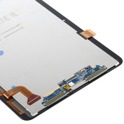 Écran LCD et numériseur complet pour Samsung Galaxy Tab Active Pro SM-T540/T545/T547
