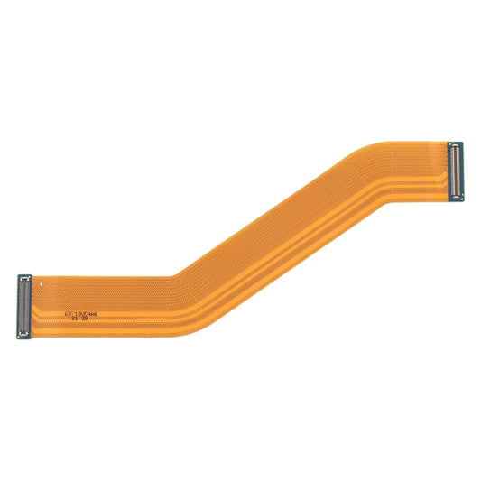 Câble flexible LCD pour Samsung Galaxy Tab S4 10.5 SM-T830/T835