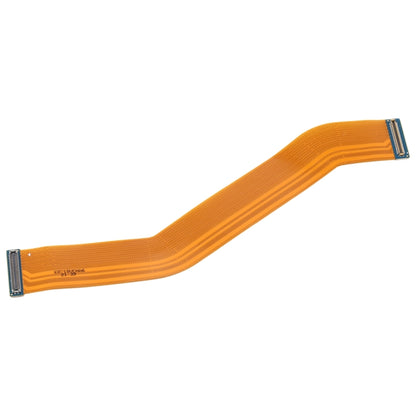 Câble flexible LCD pour Samsung Galaxy Tab S4 10.5 SM-T830/T835