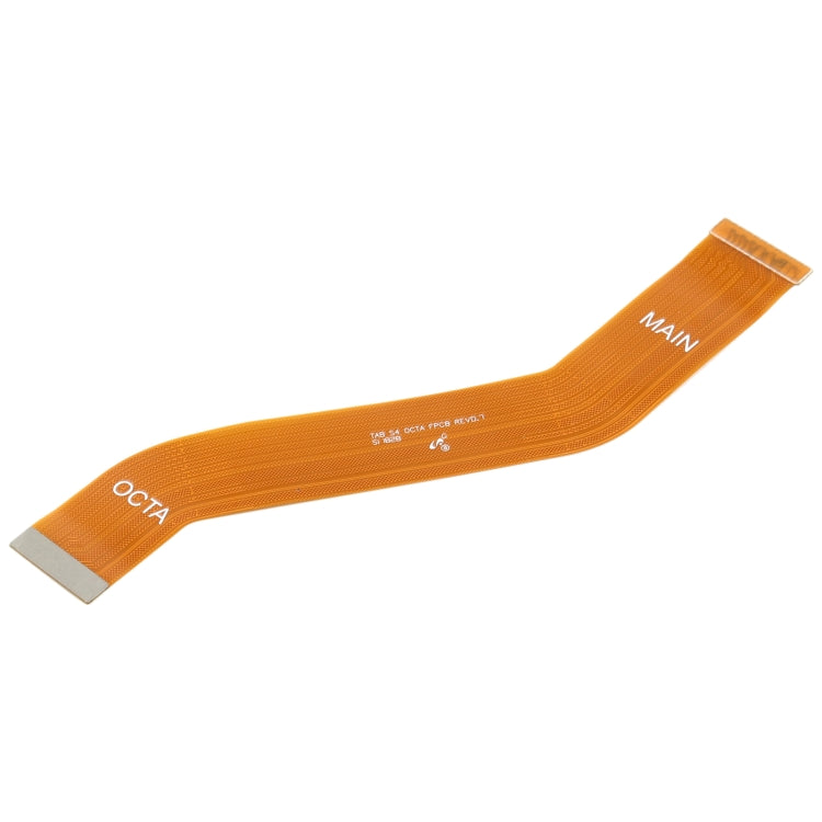 Câble flexible LCD pour Samsung Galaxy Tab S4 10.5 SM-T830/T835