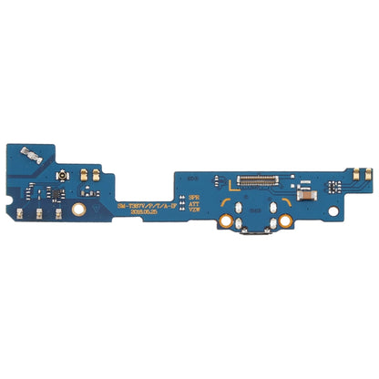 Pour Samsung Galaxy Tab A 8.0 (2018) SM-T387 Carte de port de chargement