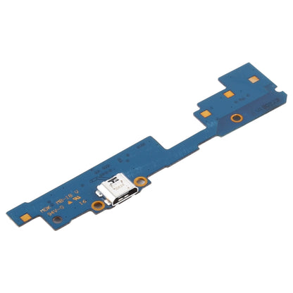 Pour Samsung Galaxy Tab A 8.0 (2018) SM-T387 Carte de port de chargement