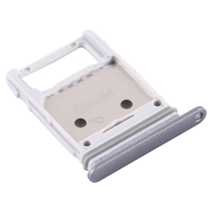 Pour Samsung Galaxy Tab S6 SM-T860 Plateau de carte SIM + Plateau de carte Micro SD