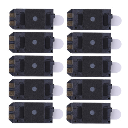 Pour Samsung Galaxy A30 SM-A305 10 pièces haut-parleur écouteur
