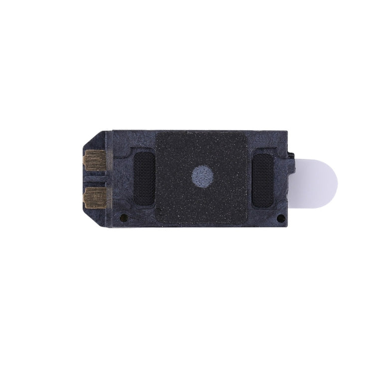 Pour Samsung Galaxy A30 SM-A305 10 pièces haut-parleur écouteur