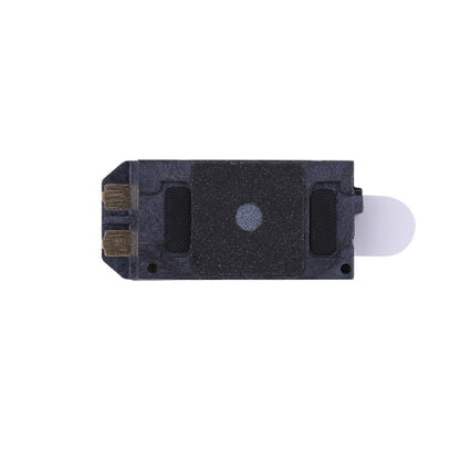 Pour Samsung Galaxy A30 SM-A305 10 pièces haut-parleur écouteur