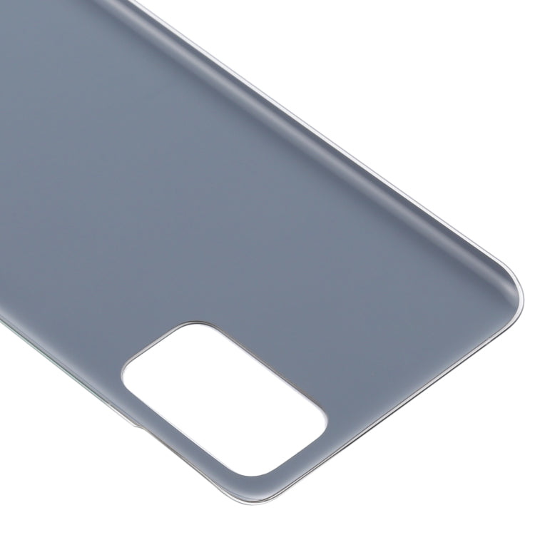 Pour Samsung Galaxy S20+ Cache arrière de la batterie