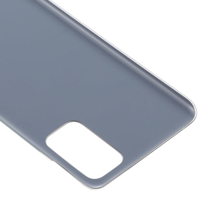 Pour Samsung Galaxy S20+ Cache arrière de la batterie