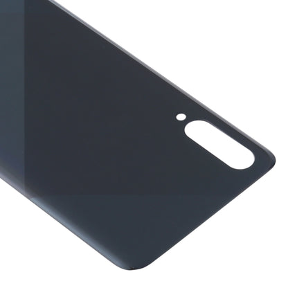 Pour Samsung Galaxy A50s Couvercle arrière de la batterie