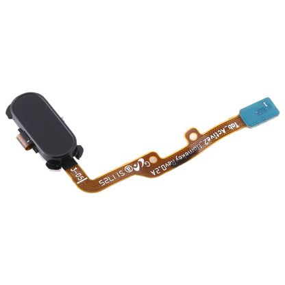 Câble flexible de capteur d'empreintes digitales, pour Samsung Galaxy Tab Active 2 SM-T390/T395