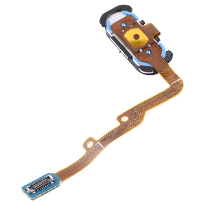 Câble flexible de capteur d'empreintes digitales, pour Samsung Galaxy Tab Active 2 SM-T390/T395