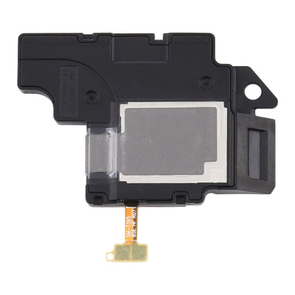 Pour Samsung Galaxy Tab Active 2 SM-T390/T395 haut-parleur sonnerie
