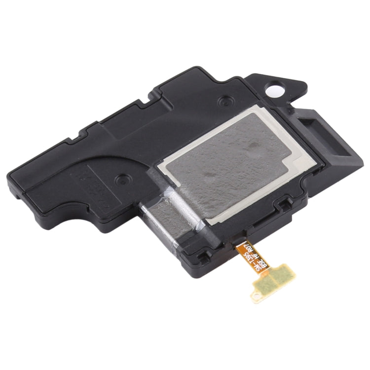 Pour Samsung Galaxy Tab Active 2 SM-T390/T395 haut-parleur sonnerie