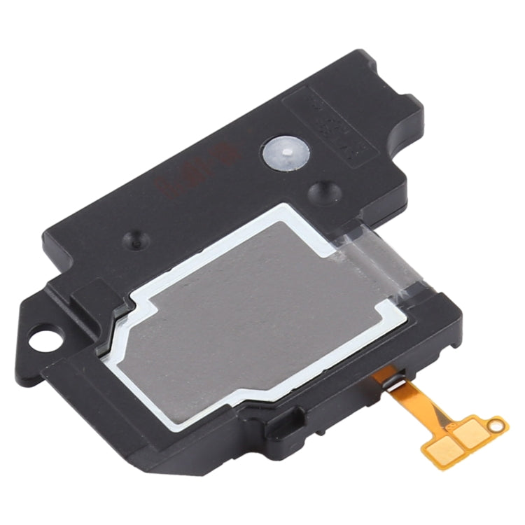Pour Samsung Galaxy Tab Active 2 SM-T390/T395 haut-parleur sonnerie