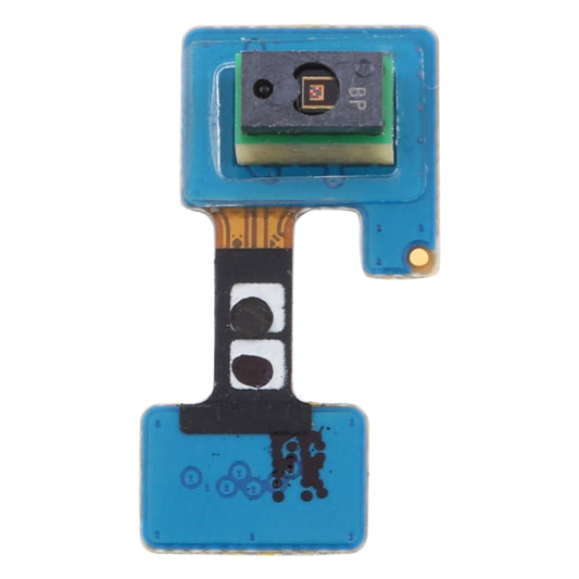 Câble flexible de capteur de lumière, pour Samsung Galaxy Tab Active 2 SM-T390/T395