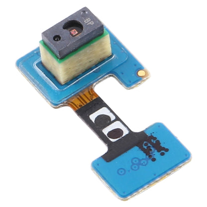 Câble flexible de capteur de lumière, pour Samsung Galaxy Tab Active 2 SM-T390/T395