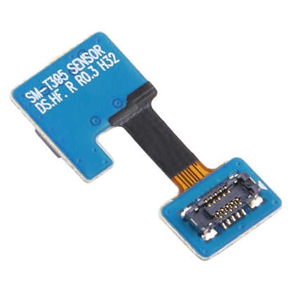 Câble flexible de capteur de lumière, pour Samsung Galaxy Tab Active 2 SM-T390/T395