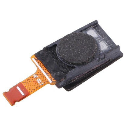 Pour Samsung Galaxy Tab A 8.0 (2015) SM-T355 Haut-parleur écouteur