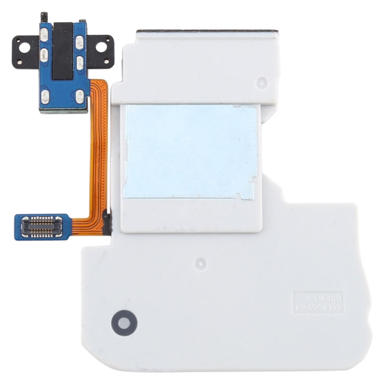 Pour Samsung Galaxy Tab A 8.0 (2015) SM-T355/T350 haut-parleur sonnerie