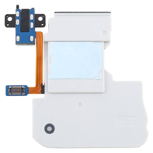 Pour Samsung Galaxy Tab A 8.0 (2015) SM-T355/T350 haut-parleur sonnerie