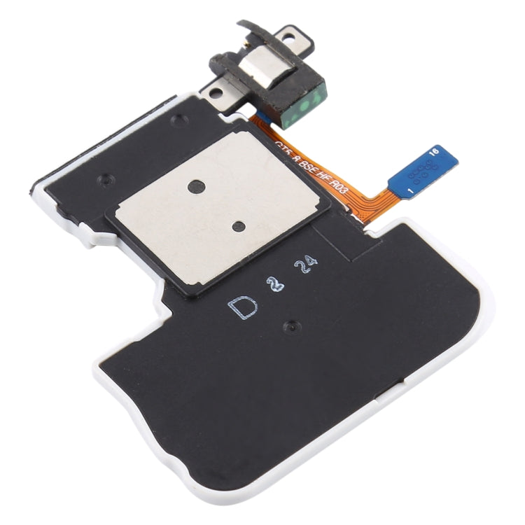 Pour Samsung Galaxy Tab A 8.0 (2015) SM-T355/T350 haut-parleur sonnerie