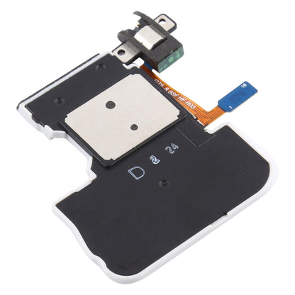 Pour Samsung Galaxy Tab A 8.0 (2015) SM-T355/T350 haut-parleur sonnerie