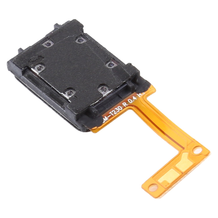 Pour Samsung Galaxy Tab 4 7.0 / SM-T230 / T235 / T237 Haut-parleur Sonnerie Buzzer