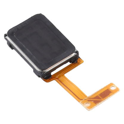 Pour Samsung Galaxy Tab 4 7.0 / SM-T230 / T235 / T237 Haut-parleur Sonnerie Buzzer