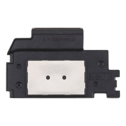 Pour Samsung Galaxy Tab A 8.0 (2017) / SM-T380 / T385 Haut-parleur Sonnerie Buzzer