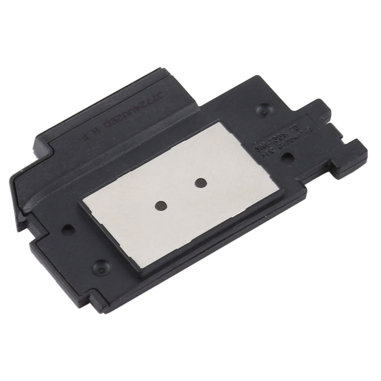 Pour Samsung Galaxy Tab A 8.0 (2017) / SM-T380 / T385 Haut-parleur Sonnerie Buzzer