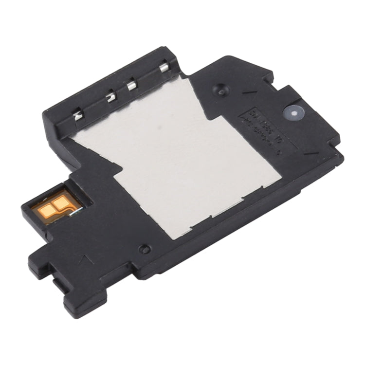 Pour Samsung Galaxy Tab A 8.0 (2017) / SM-T380 / T385 Haut-parleur Sonnerie Buzzer