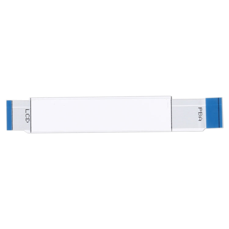 Câble flexible LCD pour Samsung Galaxy Tab E 8.0 SM-T377