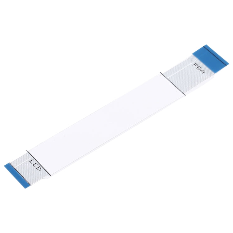 Câble flexible LCD pour Samsung Galaxy Tab E 8.0 SM-T377
