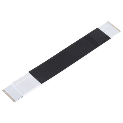 Câble flexible LCD pour Samsung Galaxy Tab E 8.0 SM-T377