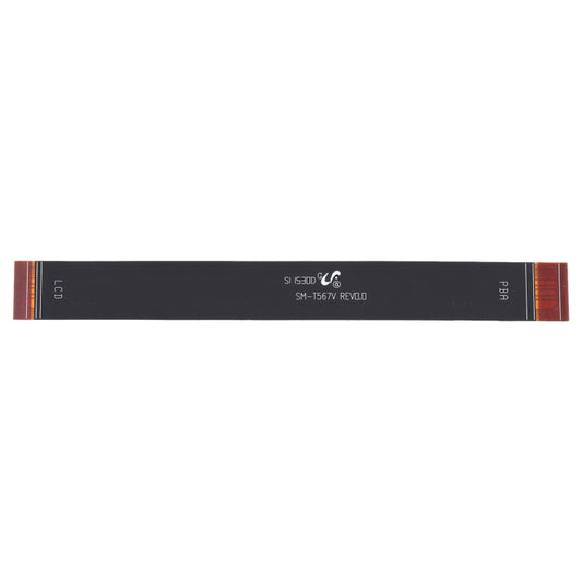 Câble flexible LCD pour Samsung Galaxy Tab E 9.6 SM-T567