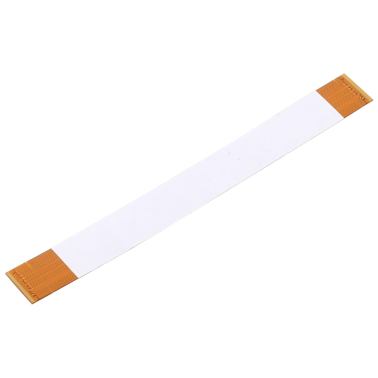 Câble flexible LCD pour Samsung Galaxy Tab E 9.6 SM-T567