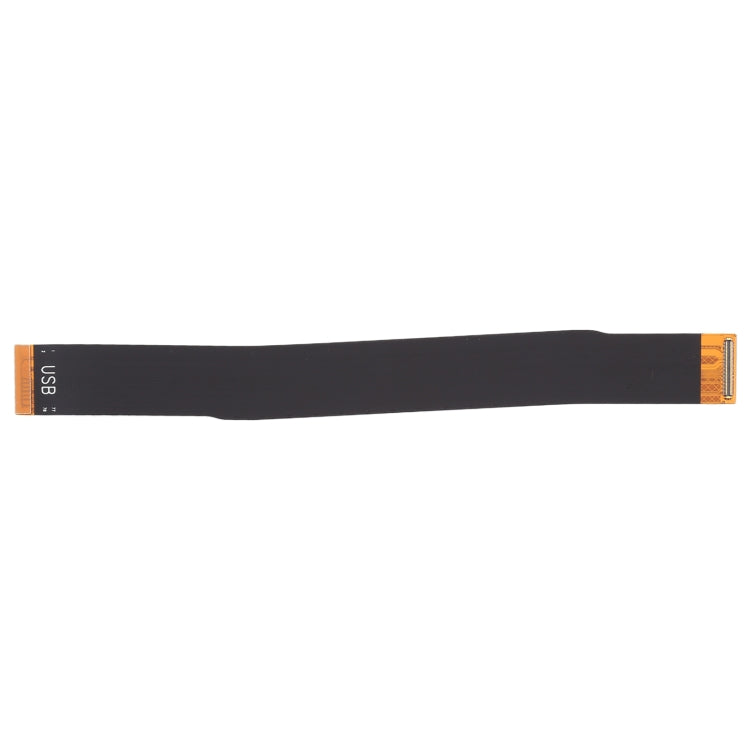 Câble flexible pour carte mère Samsung Galaxy S7 SM-T870/T875