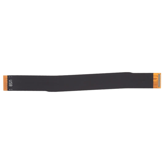 Câble flexible pour carte mère Samsung Galaxy S7 SM-T870/T875