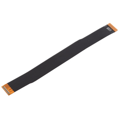Câble flexible pour carte mère Samsung Galaxy S7 SM-T870/T875