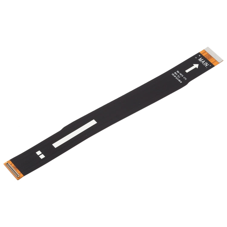 Câble flexible pour carte mère Samsung Galaxy S7 SM-T870/T875