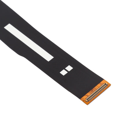 Câble flexible pour carte mère Samsung Galaxy S7 SM-T870/T875
